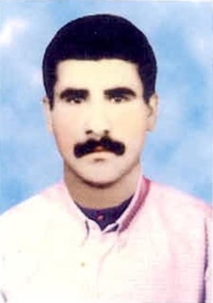 فاقد تصویر